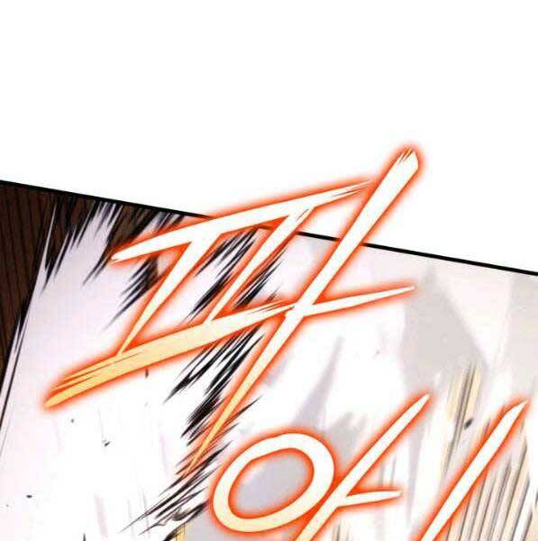 Huyền Thoại Game Thủ - Tái Xuất Chap 73 - Next Chap 74