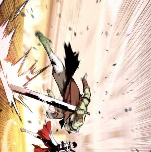 Huyền Thoại Game Thủ - Tái Xuất Chap 73 - Next Chap 74