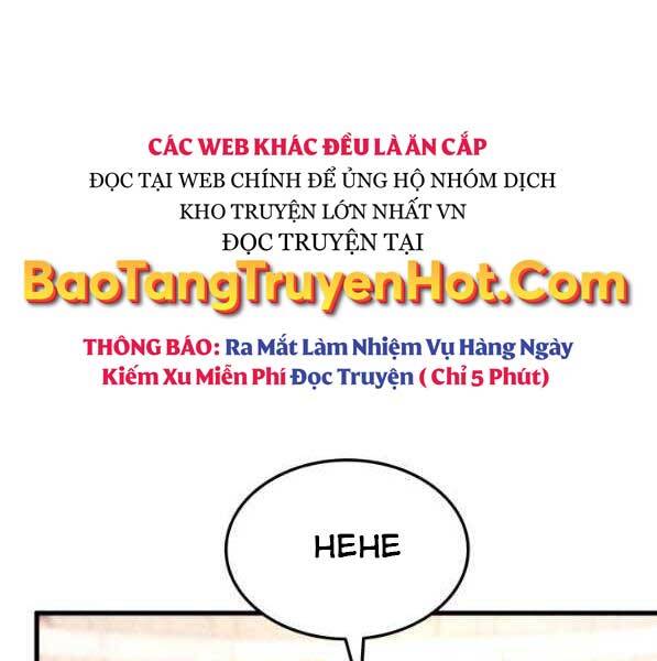 Huyền Thoại Game Thủ - Tái Xuất Chap 73 - Next Chap 74
