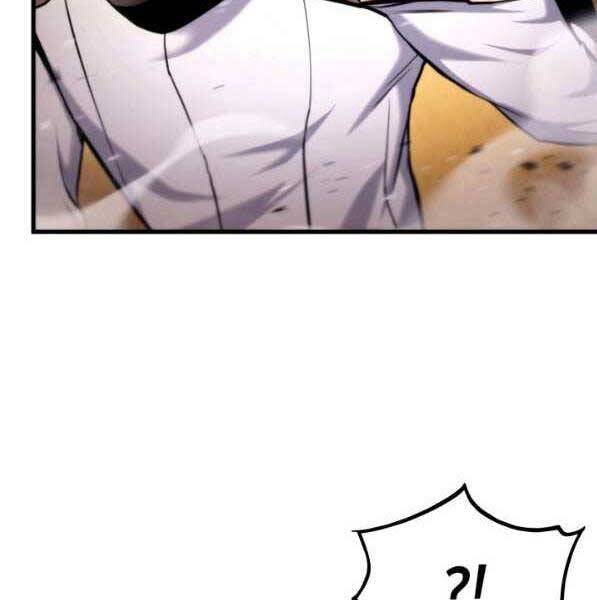 Huyền Thoại Game Thủ - Tái Xuất Chap 73 - Next Chap 74