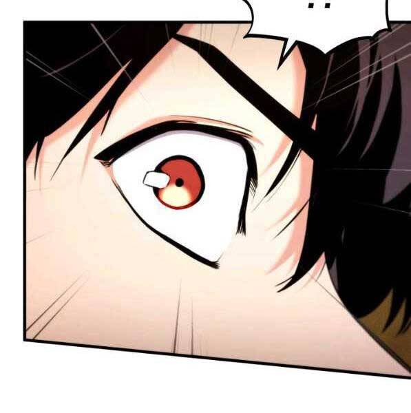 Huyền Thoại Game Thủ - Tái Xuất Chap 73 - Next Chap 74