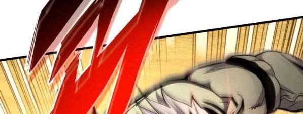 Huyền Thoại Game Thủ - Tái Xuất Chap 73 - Next Chap 74