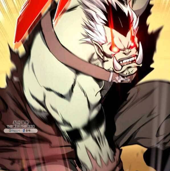 Huyền Thoại Game Thủ - Tái Xuất Chap 73 - Next Chap 74