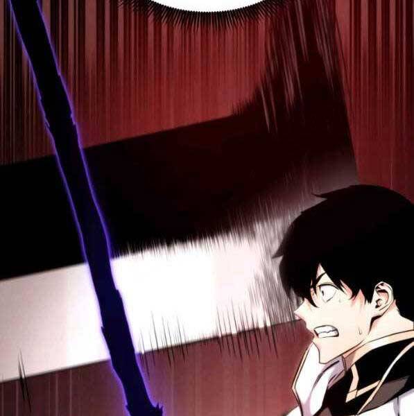 Huyền Thoại Game Thủ - Tái Xuất Chap 73 - Next Chap 74