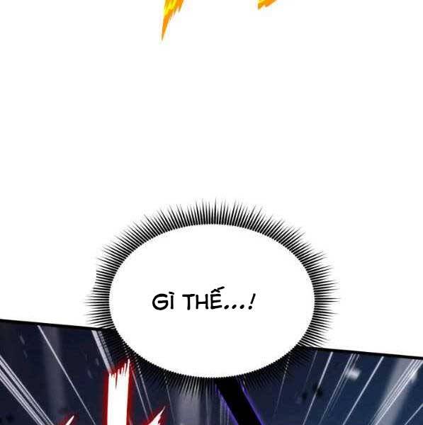 Huyền Thoại Game Thủ - Tái Xuất Chap 73 - Next Chap 74