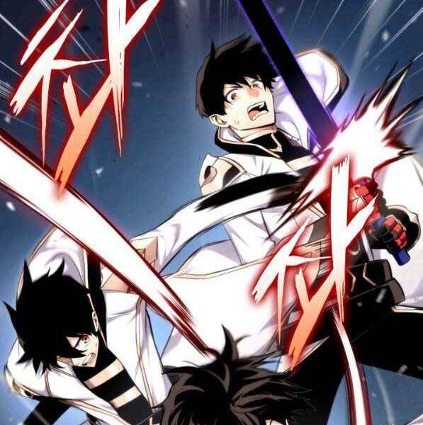 Huyền Thoại Game Thủ - Tái Xuất Chap 73 - Next Chap 74