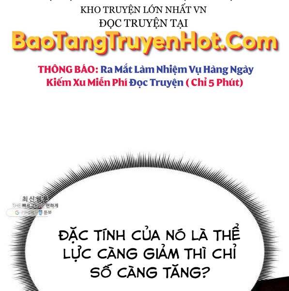 Huyền Thoại Game Thủ - Tái Xuất Chap 73 - Next Chap 74