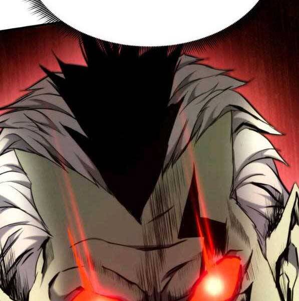 Huyền Thoại Game Thủ - Tái Xuất Chap 73 - Next Chap 74