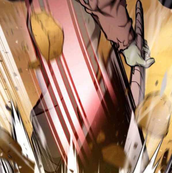 Huyền Thoại Game Thủ - Tái Xuất Chap 73 - Next Chap 74