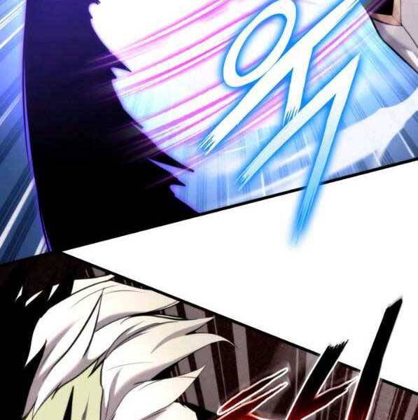 Huyền Thoại Game Thủ - Tái Xuất Chap 73 - Next Chap 74