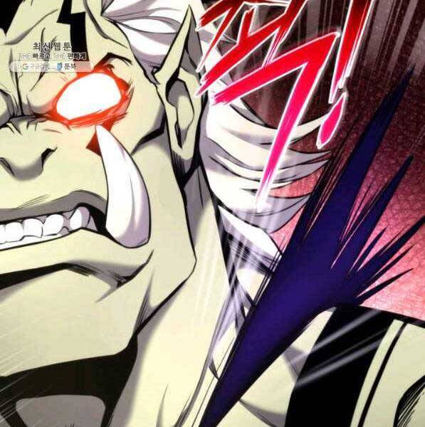 Huyền Thoại Game Thủ - Tái Xuất Chap 73 - Next Chap 74