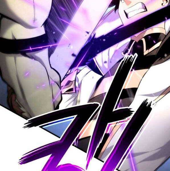 Huyền Thoại Game Thủ - Tái Xuất Chap 73 - Next Chap 74