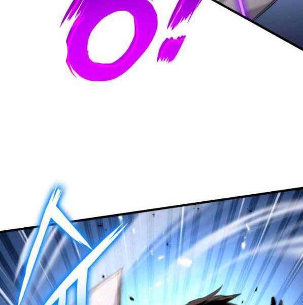 Huyền Thoại Game Thủ - Tái Xuất Chap 73 - Next Chap 74