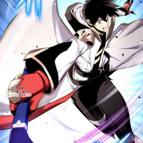 Huyền Thoại Game Thủ - Tái Xuất Chap 73 - Next Chap 74