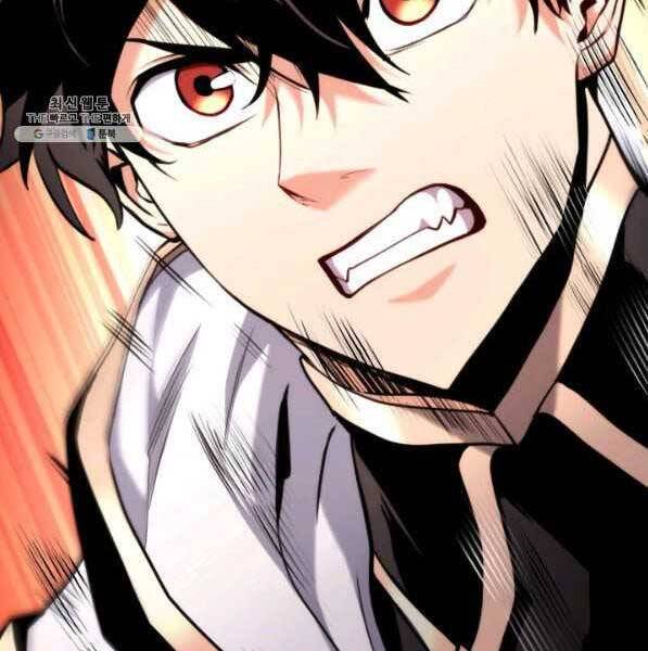 Huyền Thoại Game Thủ - Tái Xuất Chap 73 - Next Chap 74