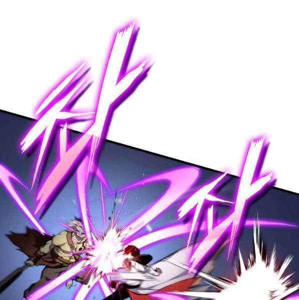 Huyền Thoại Game Thủ - Tái Xuất Chap 73 - Next Chap 74