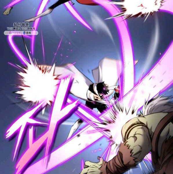 Huyền Thoại Game Thủ - Tái Xuất Chap 73 - Next Chap 74