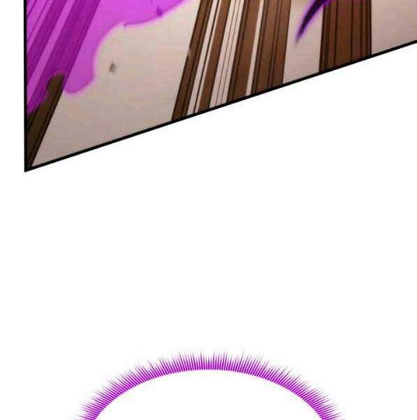 Huyền Thoại Game Thủ - Tái Xuất Chap 73 - Next Chap 74