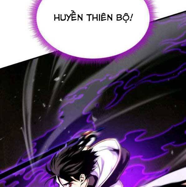 Huyền Thoại Game Thủ - Tái Xuất Chap 73 - Next Chap 74