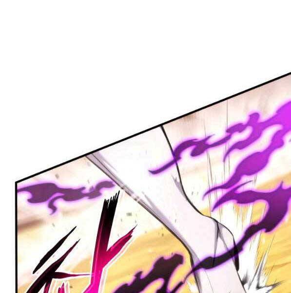 Huyền Thoại Game Thủ - Tái Xuất Chap 73 - Next Chap 74