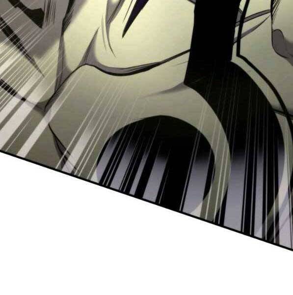 Huyền Thoại Game Thủ - Tái Xuất Chap 73 - Next Chap 74