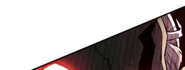 Huyền Thoại Game Thủ - Tái Xuất Chap 73 - Next Chap 74