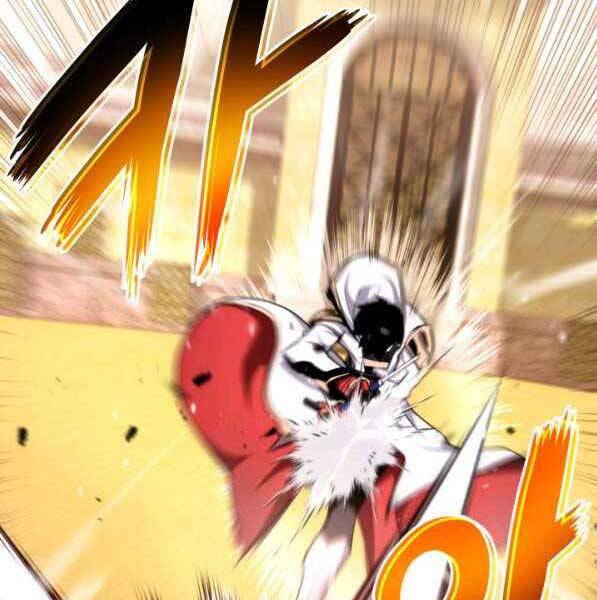 Huyền Thoại Game Thủ - Tái Xuất Chap 73 - Next Chap 74