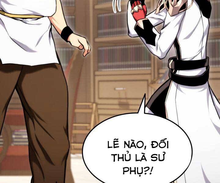 Huyền Thoại Game Thủ - Tái Xuất Chap 74 - Next Chap 75