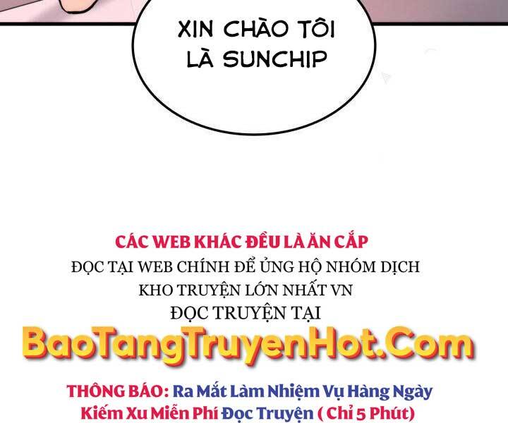 Huyền Thoại Game Thủ - Tái Xuất Chap 74 - Next Chap 75