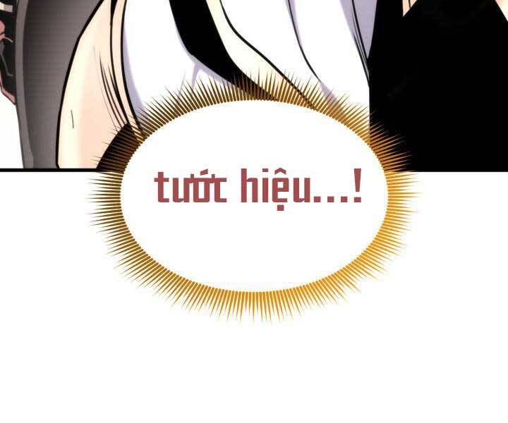 Huyền Thoại Game Thủ - Tái Xuất Chap 74 - Next Chap 75