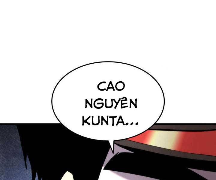 Huyền Thoại Game Thủ - Tái Xuất Chap 74 - Next Chap 75