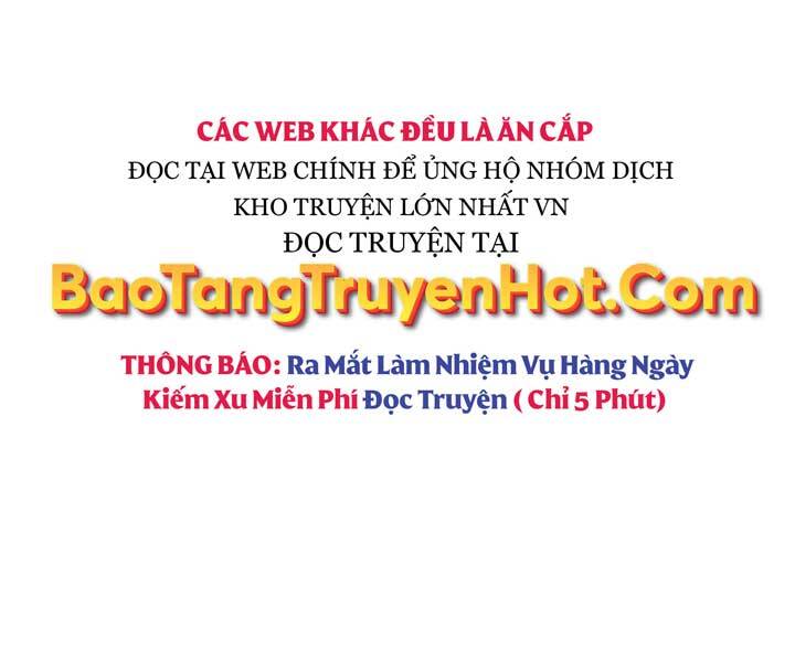 Huyền Thoại Game Thủ - Tái Xuất Chap 74 - Next Chap 75