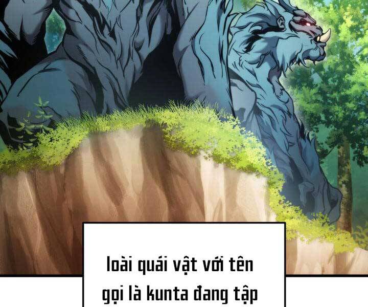 Huyền Thoại Game Thủ - Tái Xuất Chap 74 - Next Chap 75
