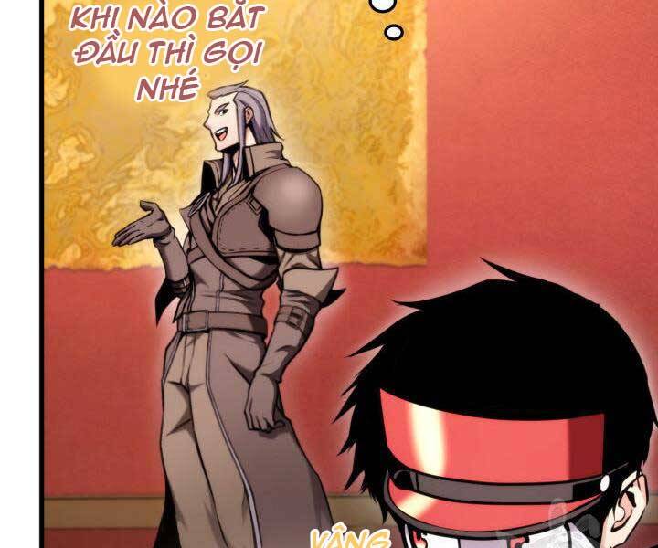 Huyền Thoại Game Thủ - Tái Xuất Chap 74 - Next Chap 75