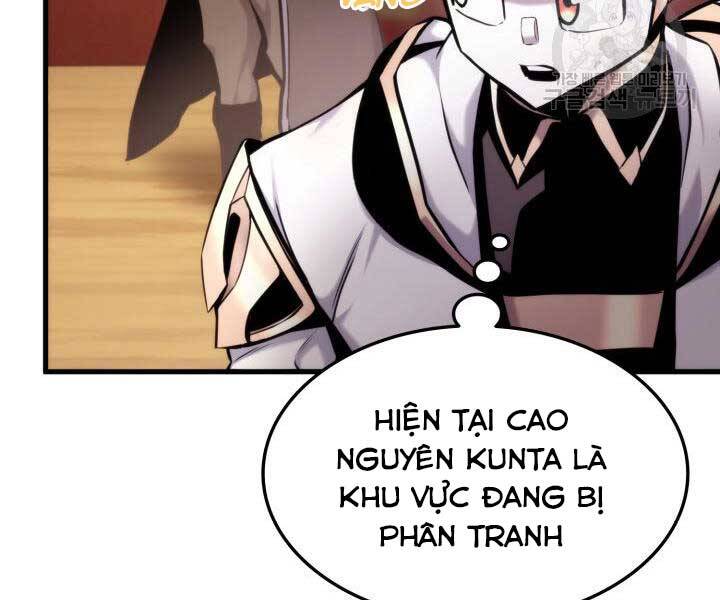 Huyền Thoại Game Thủ - Tái Xuất Chap 74 - Next Chap 75