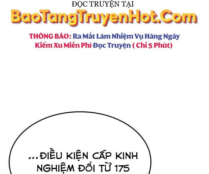 Huyền Thoại Game Thủ - Tái Xuất Chap 74 - Next Chap 75