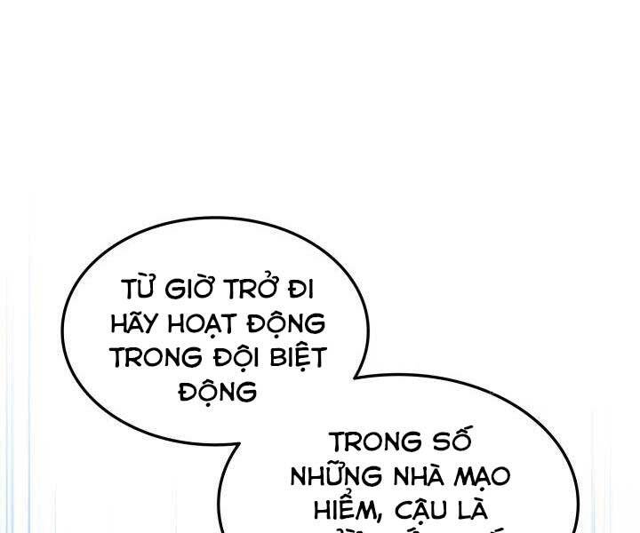 Huyền Thoại Game Thủ - Tái Xuất Chap 74 - Next Chap 75