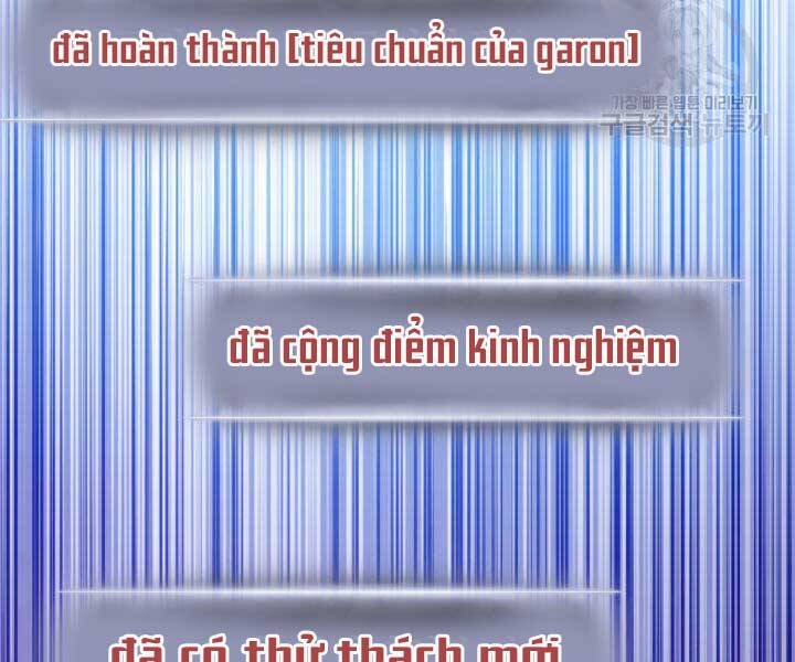 Huyền Thoại Game Thủ - Tái Xuất Chap 74 - Next Chap 75