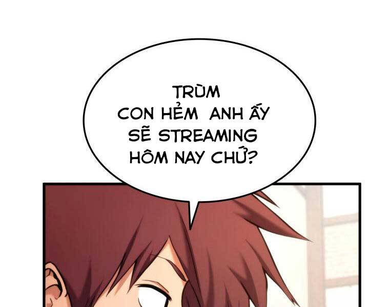 Huyền Thoại Game Thủ - Tái Xuất Chap 74 - Next Chap 75