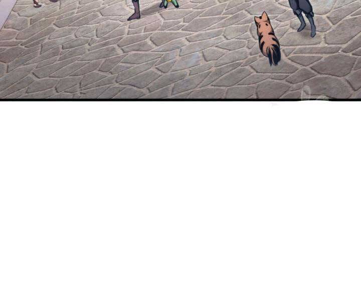 Huyền Thoại Game Thủ - Tái Xuất Chap 74 - Next Chap 75