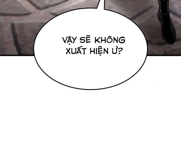 Huyền Thoại Game Thủ - Tái Xuất Chap 74 - Next Chap 75