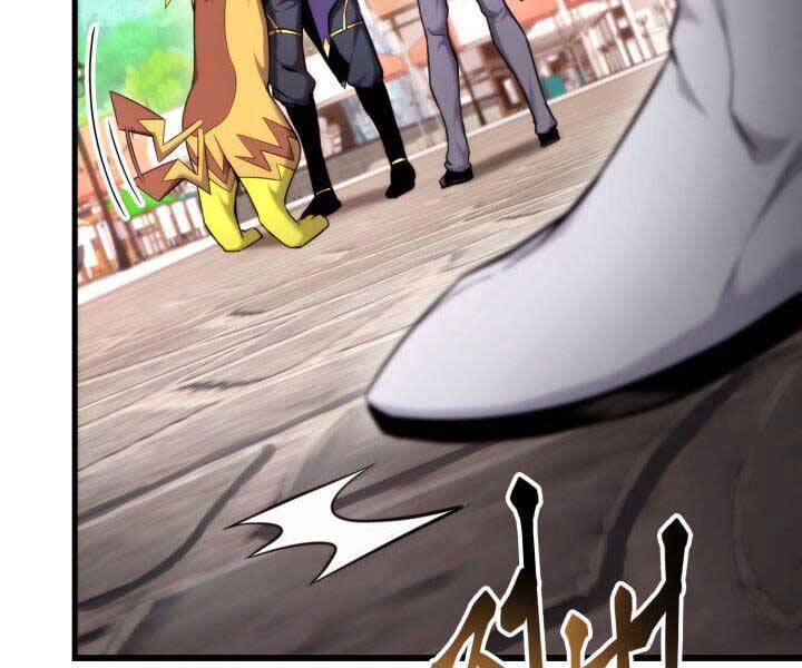 Huyền Thoại Game Thủ - Tái Xuất Chap 74 - Next Chap 75