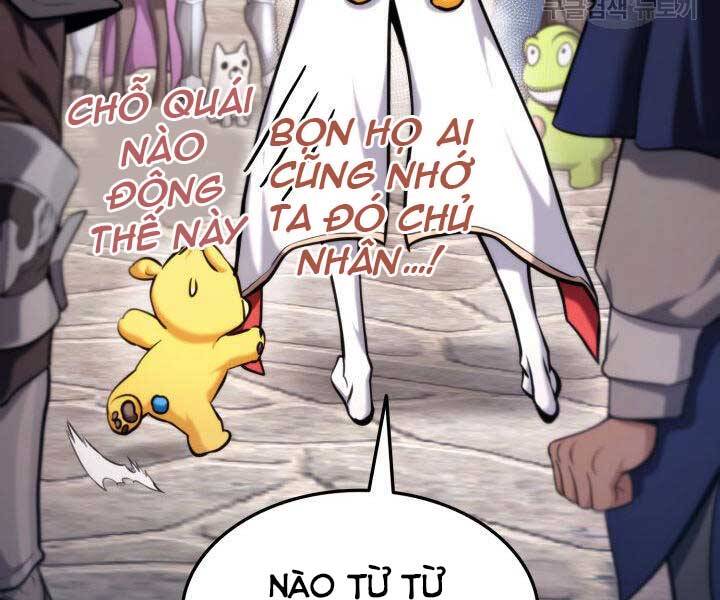 Huyền Thoại Game Thủ - Tái Xuất Chap 74 - Next Chap 75