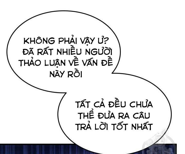 Huyền Thoại Game Thủ - Tái Xuất Chap 74 - Next Chap 75