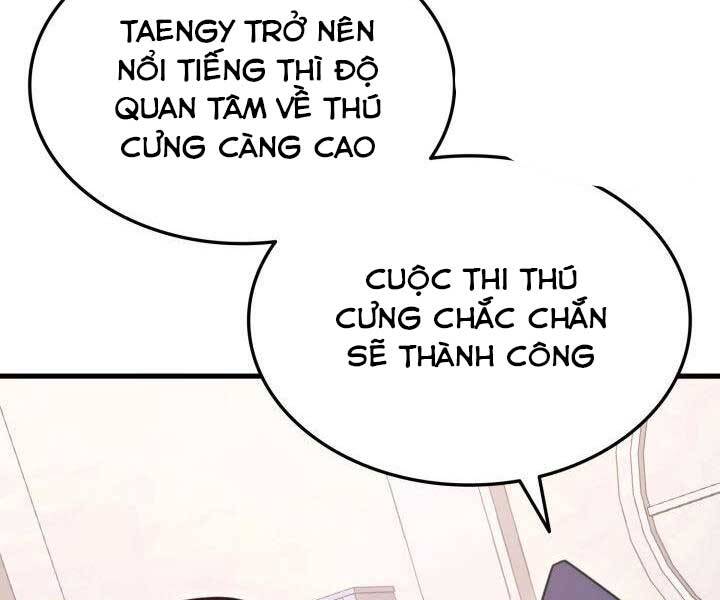 Huyền Thoại Game Thủ - Tái Xuất Chap 74 - Next Chap 75