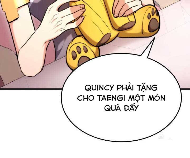 Huyền Thoại Game Thủ - Tái Xuất Chap 74 - Next Chap 75