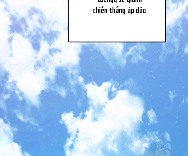 Huyền Thoại Game Thủ - Tái Xuất Chap 74 - Next Chap 75