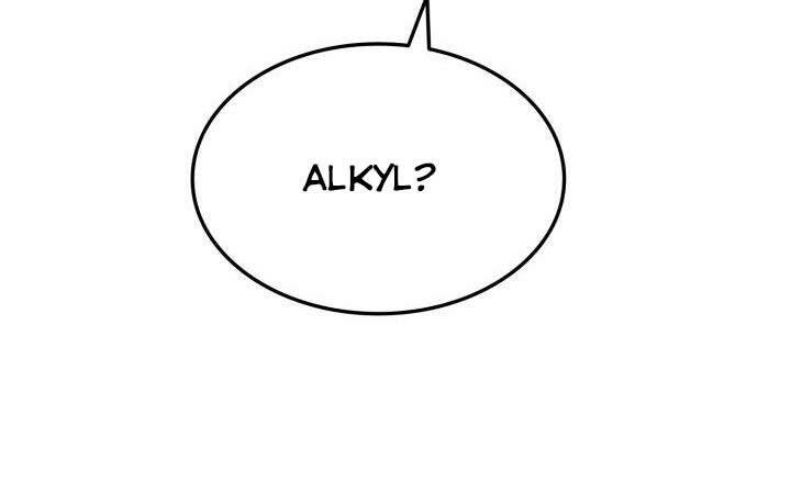 Huyền Thoại Game Thủ - Tái Xuất Chap 74 - Next Chap 75