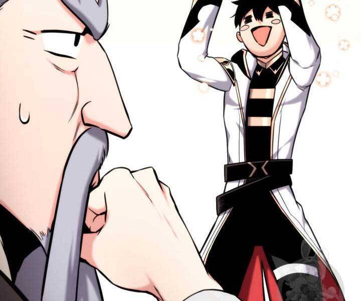 Huyền Thoại Game Thủ - Tái Xuất Chap 74 - Next Chap 75