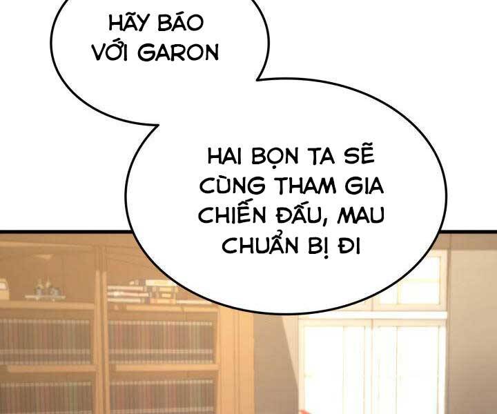 Huyền Thoại Game Thủ - Tái Xuất Chap 74 - Next Chap 75